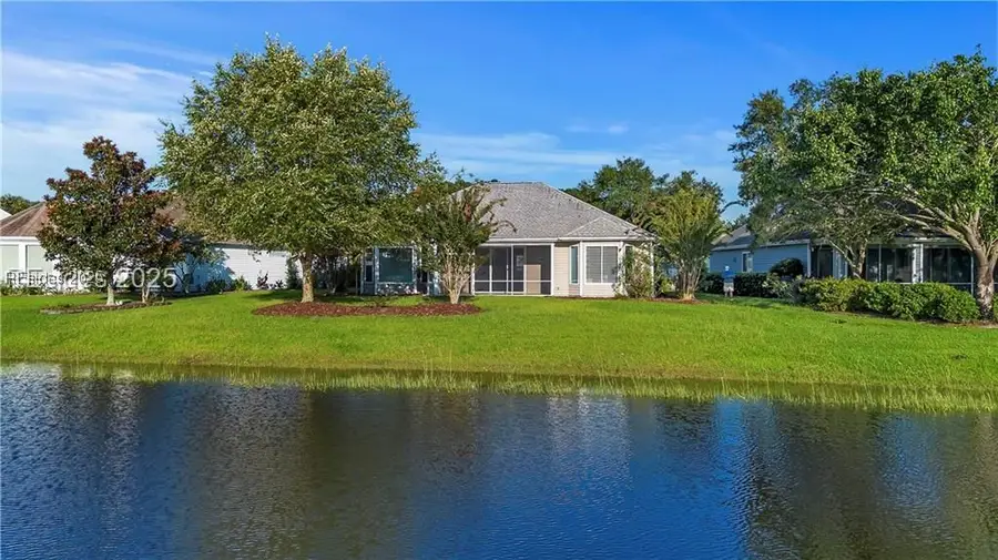 16 Pinckney Drive, Bluffton, SC 29909 - Image #3