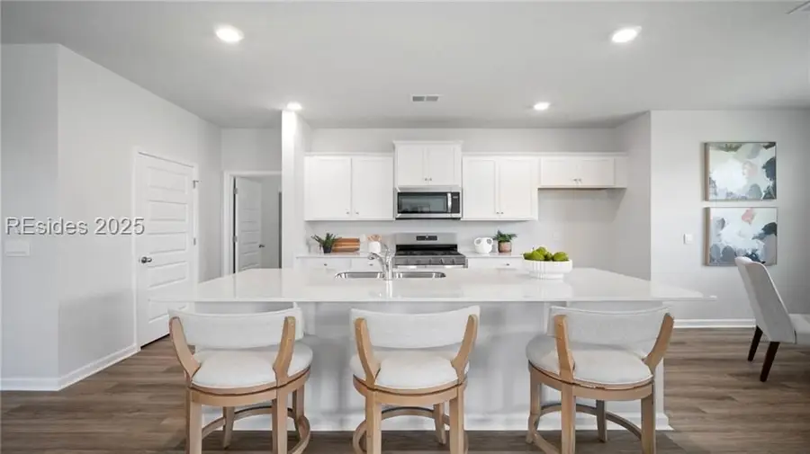 713 Sanctuary Drive, Ridgeland, SC 29936 - Image #2