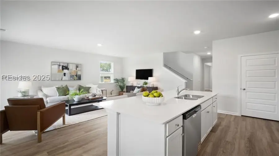 676 Sanctuary Drive, Ridgeland, SC 29936 - Image #2