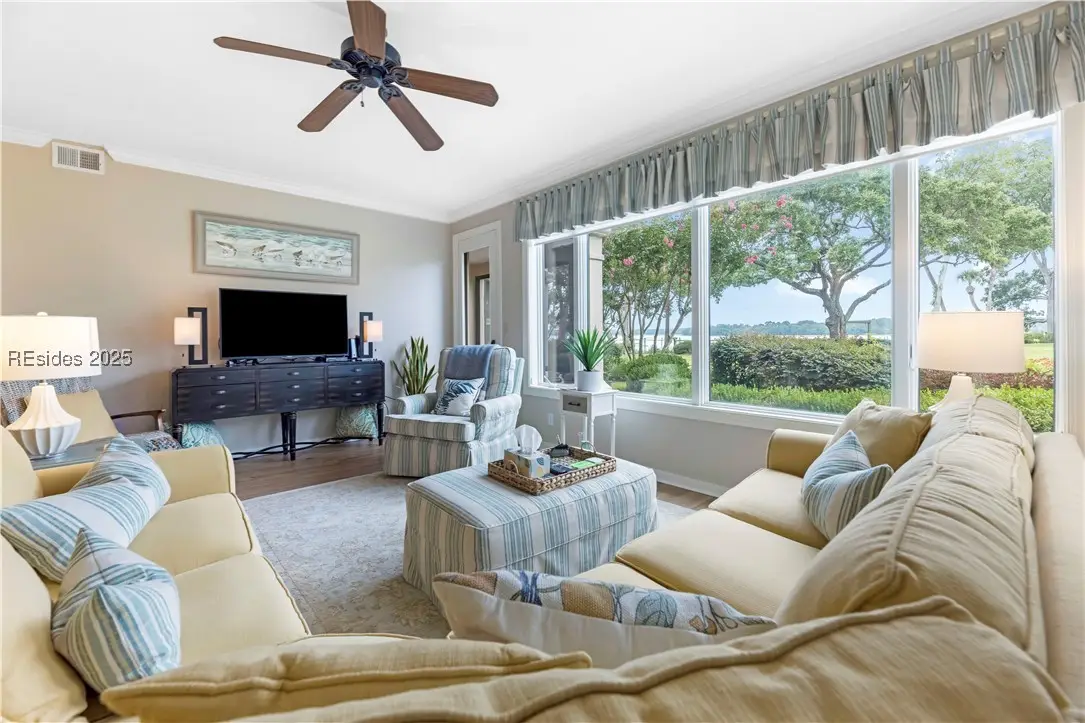 6 Village North Drive #59, Hilton Head Island, SC 29926 - Image #1