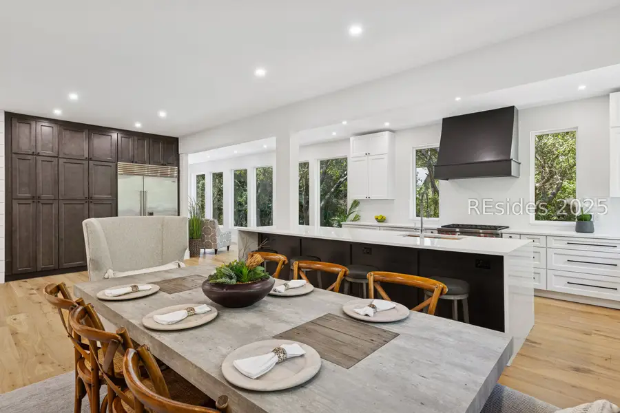 12 Bateau Road, Hilton Head Island, SC 29928 - Image #3