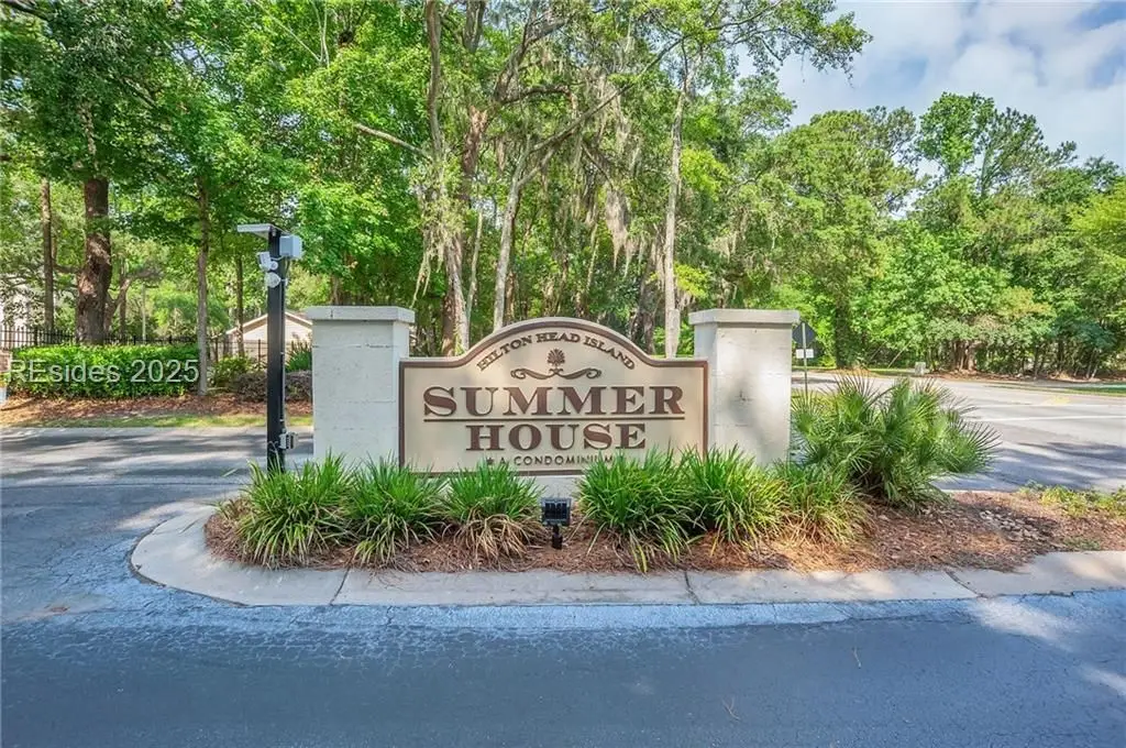 380 Marshland Road #E26, Hilton Head Island, SC 29926 - Image #1