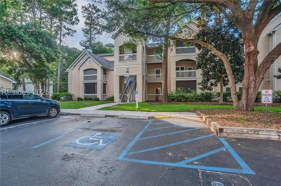 380 Marshland Road #E26, Hilton Head Island, SC 29926 - Image #2