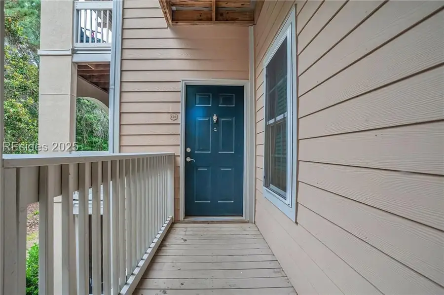 380 Marshland Road #E26, Hilton Head Island, SC 29926 - Image #3