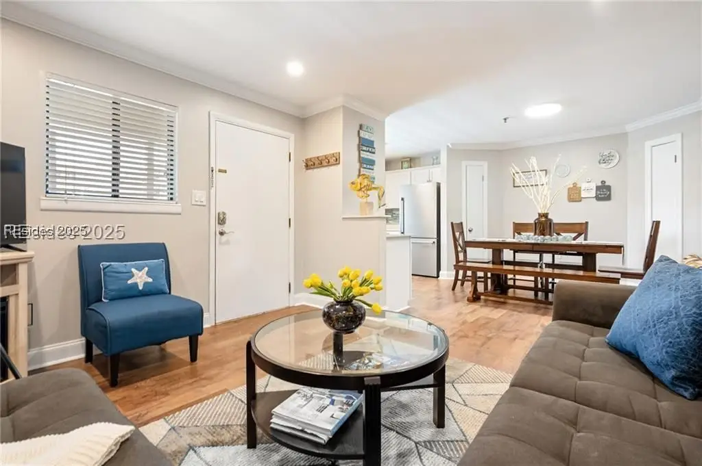 663 William Hilton Parkway #4134, Hilton Head Island, SC 29928 - Image #1