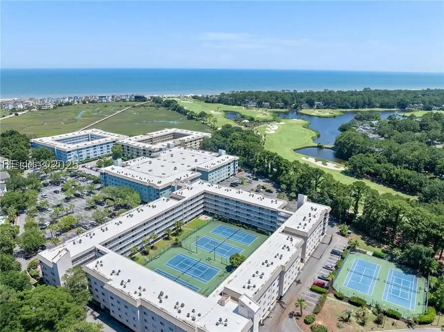 663 William Hilton Parkway #4134, Hilton Head Island, SC 29928 - Image #2