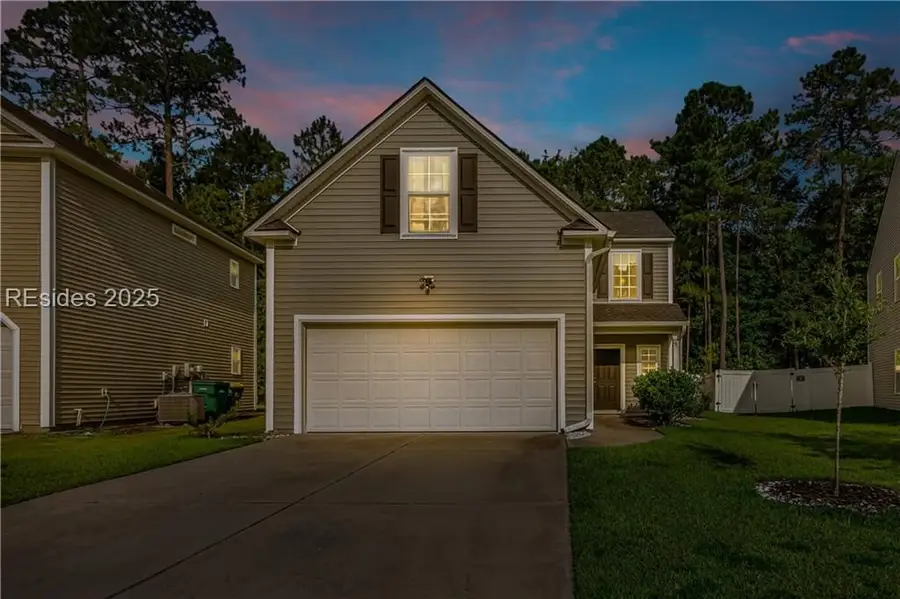 241 Turkey Oak Drive, Bluffton, SC 29910 - Image #2