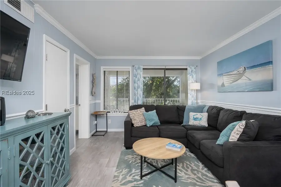 663 William Hilton Parkway #2126, Hilton Head Island, SC 29928 - Image #2