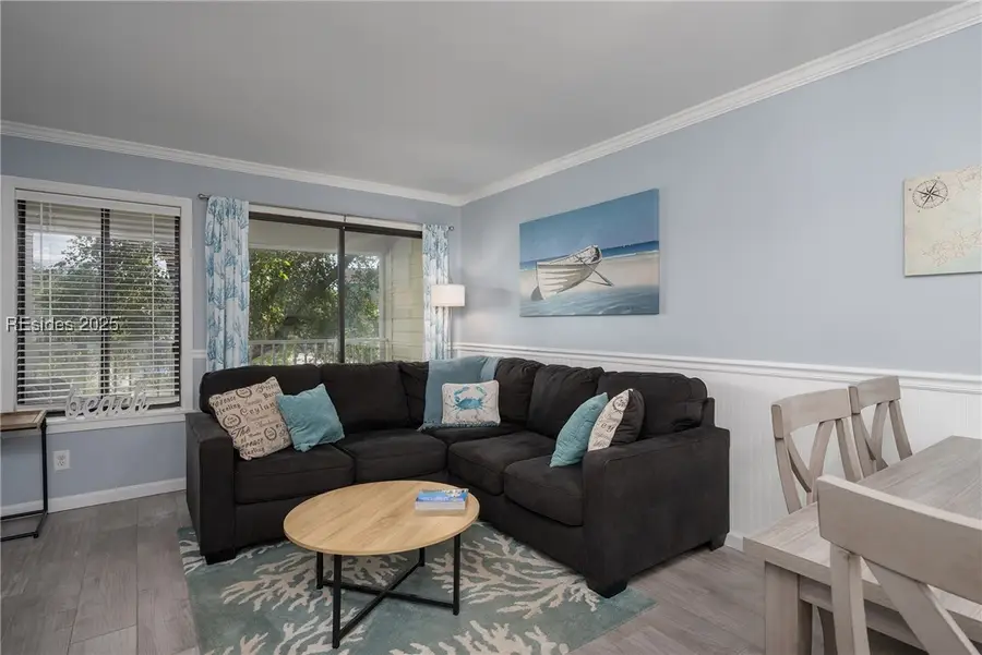 663 William Hilton Parkway #2126, Hilton Head Island, SC 29928 - Image #3