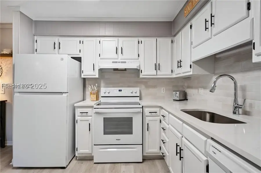 104 Cordillo Parkway #O4, Hilton Head Island, SC 29928 - Image #2