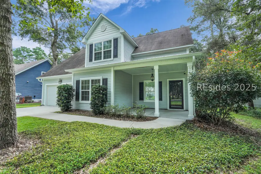 44 Old Farm Road, Bluffton, SC 29910 - #3