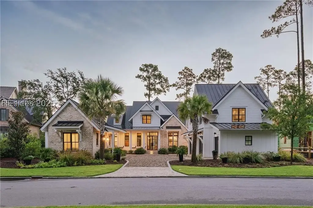 62 Flicker Street, Bluffton, SC 29910 - Image #1