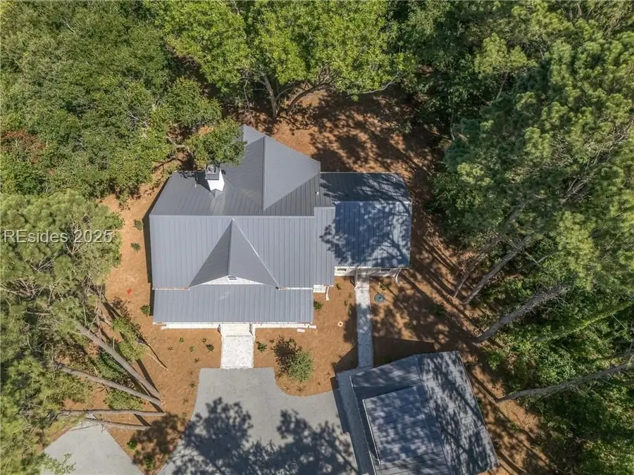 5 Barksdale Lane, Okatie, SC 29909 - Image #2