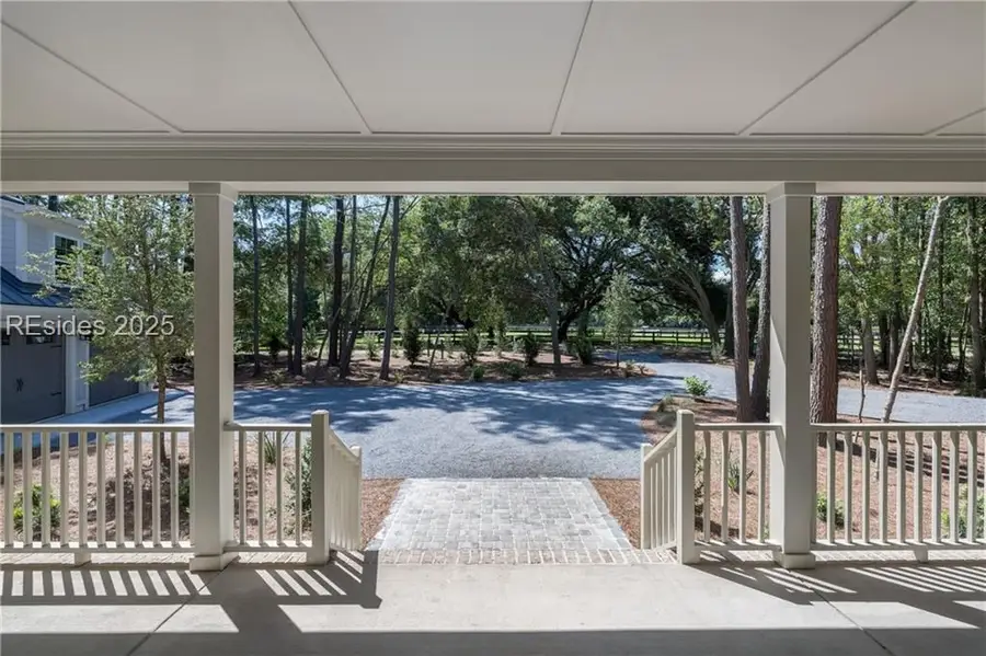 5 Barksdale Lane, Okatie, SC 29909 - Image #3