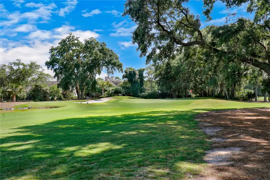 17 Dahlgren Lane, Hilton Head Island, SC 29928 - Image #2