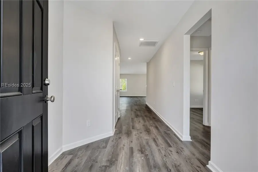 19 Preamble Drive, Bluffton, SC 29910 - Image #2