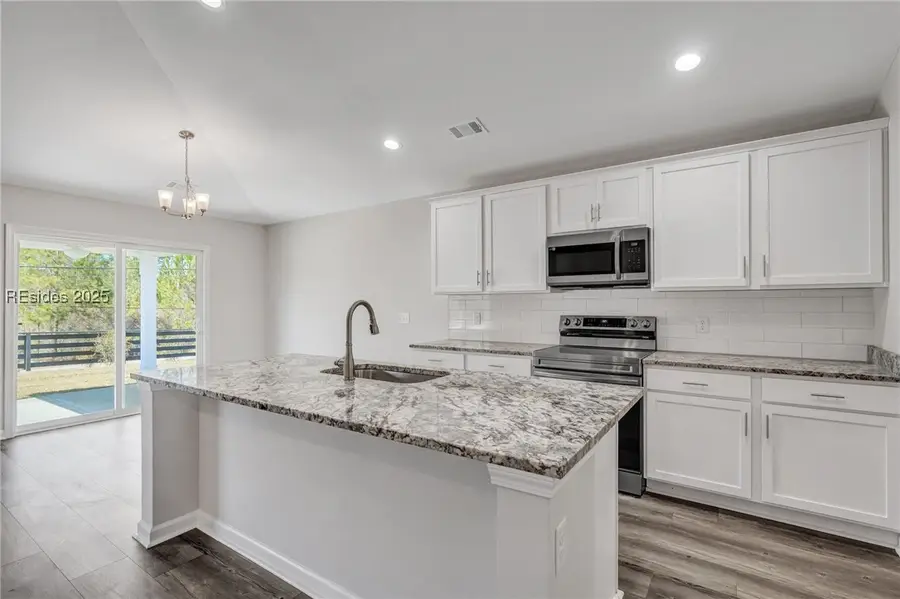 19 Preamble Drive, Bluffton, SC 29910 - Image #3