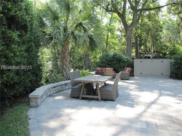 133 Arrow Rd., #149, Hilton Head Island, SC 29928