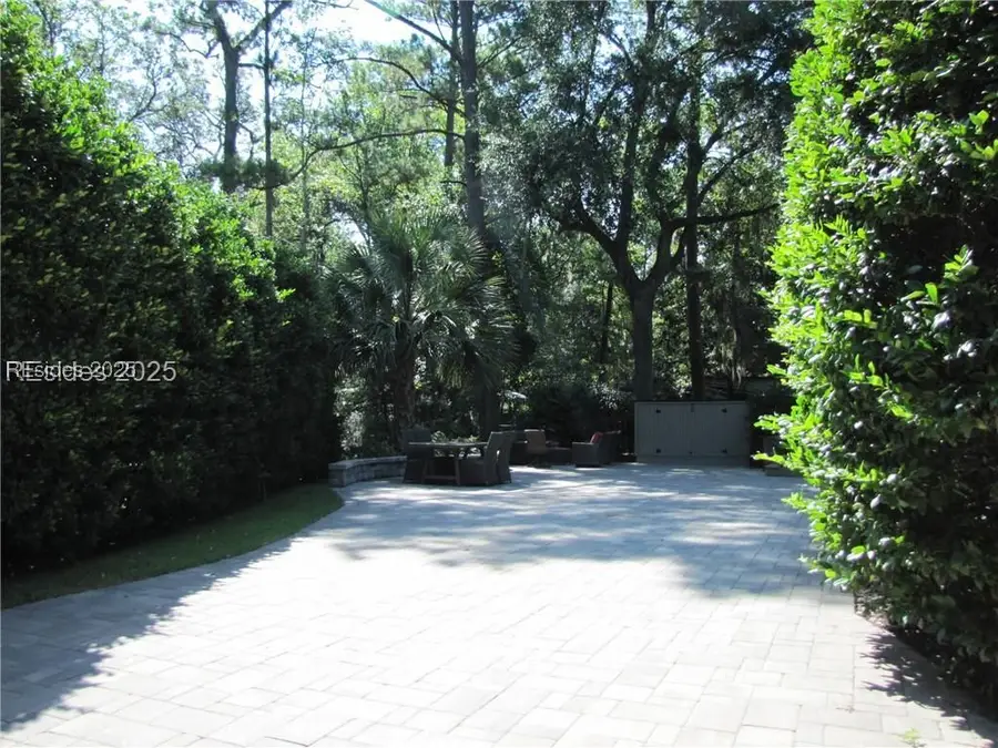 133 Arrow Rd., #149, Hilton Head Island, SC 29928 - Image #3