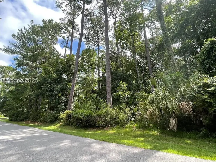 3 Shellfish Lane, Okatie, SC 29909 - Image #3