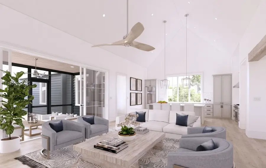 25 Mallow Street, Bluffton, SC 29910 - Image #3