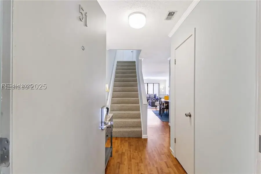 36 Deallyon Avenue #51, Hilton Head Island, SC 29928 - Image #3