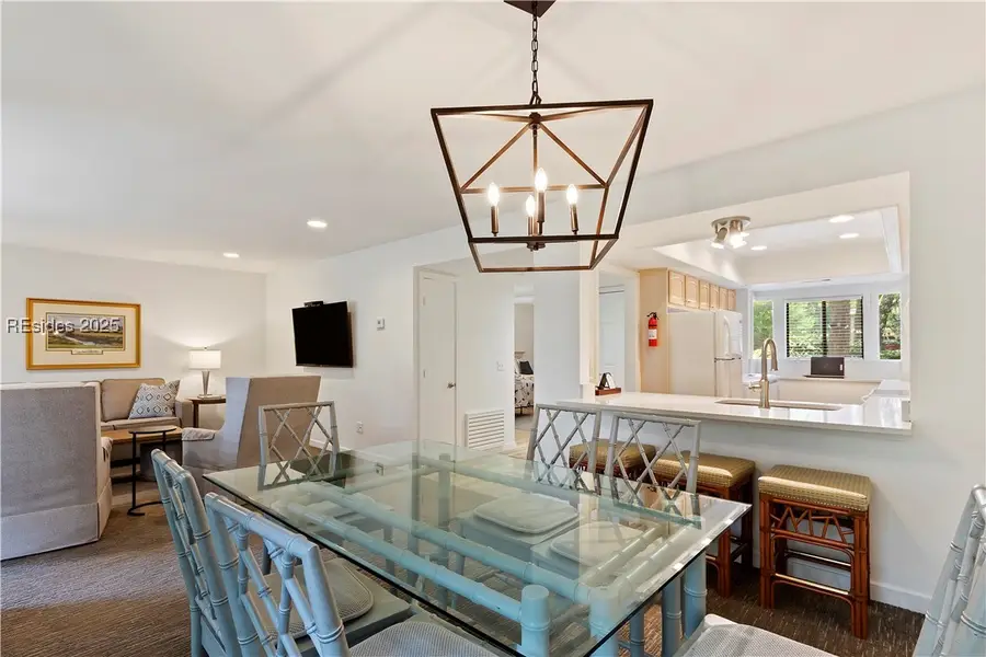 70 Lighthouse Road #2875, Hilton Head Island, SC 29928 - Image #2