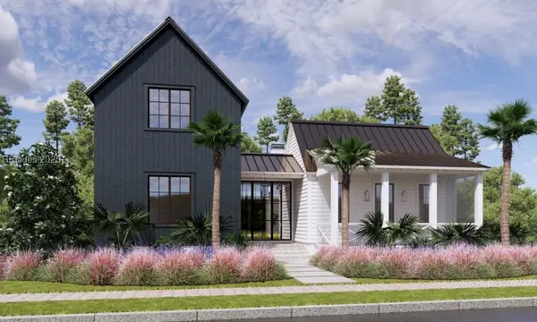 22 Amaranth Road, Bluffton, SC 29910