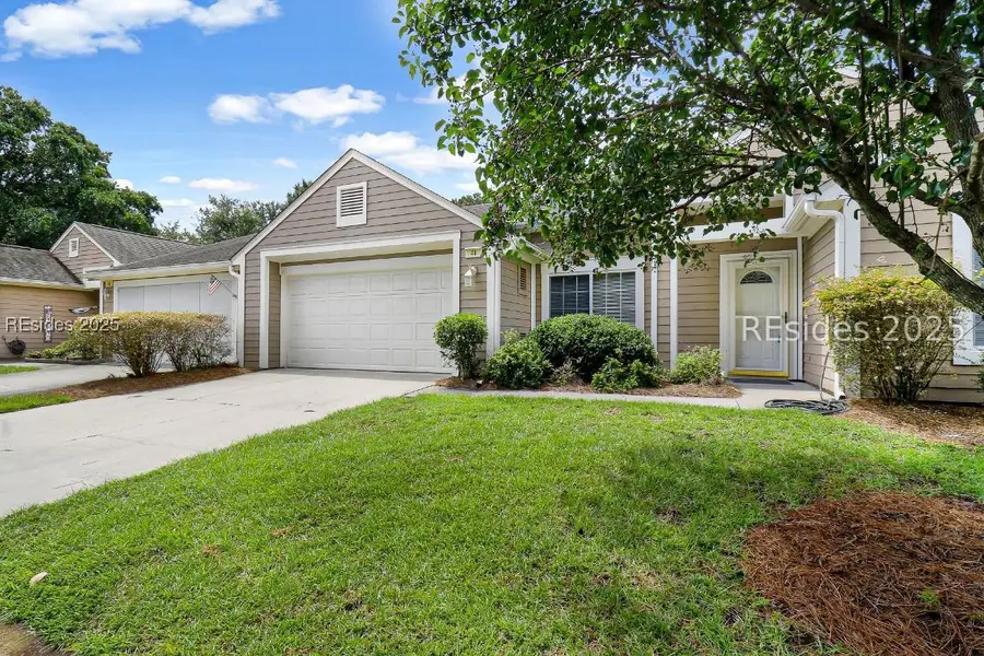 44 Padgett Drive, Bluffton, SC 29909 - Image #3