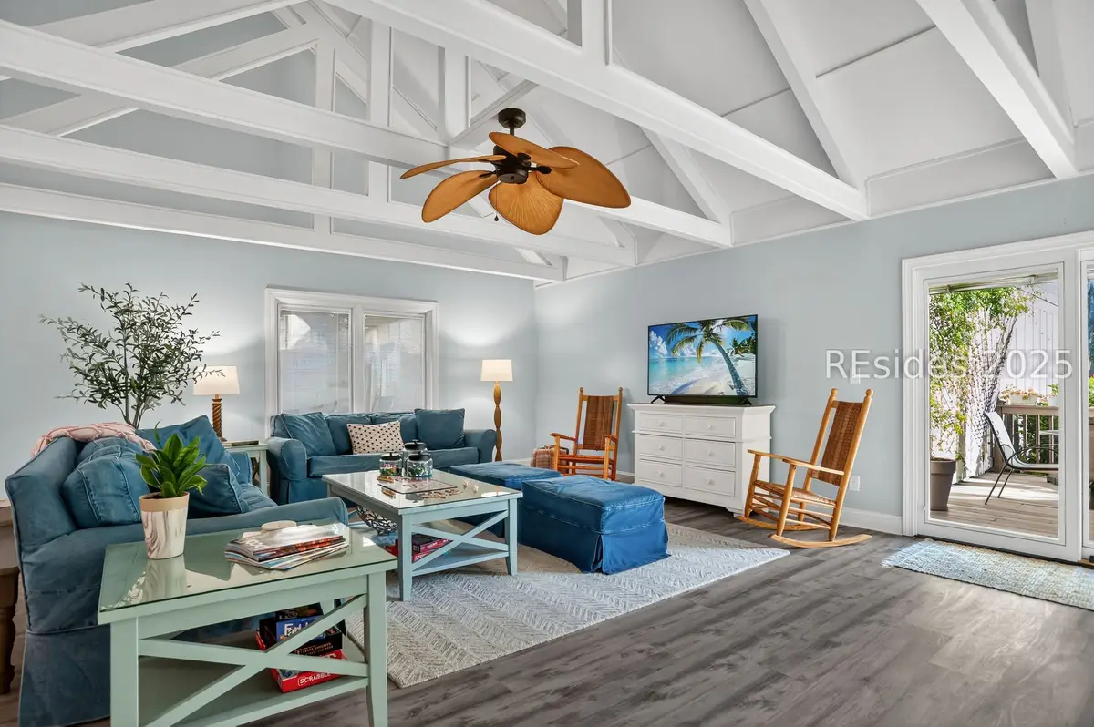 45 Queens Folly Road #789, Hilton Head Island, SC 29928 - Image #1