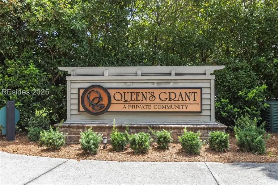 45 Queens Folly Road #789, Hilton Head Island, SC 29928 - Image #2