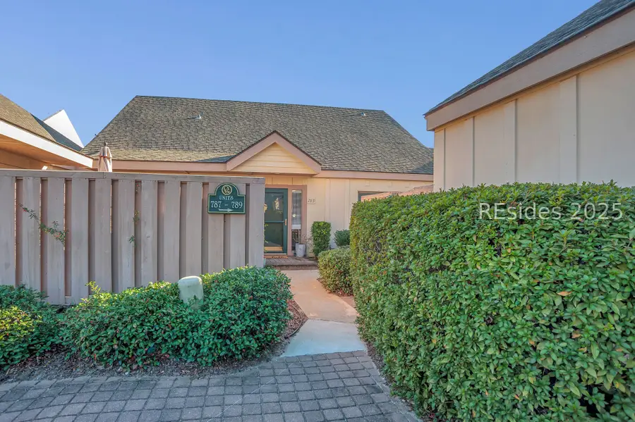 45 Queens Folly Road #789, Hilton Head Island, SC 29928 - Image #3