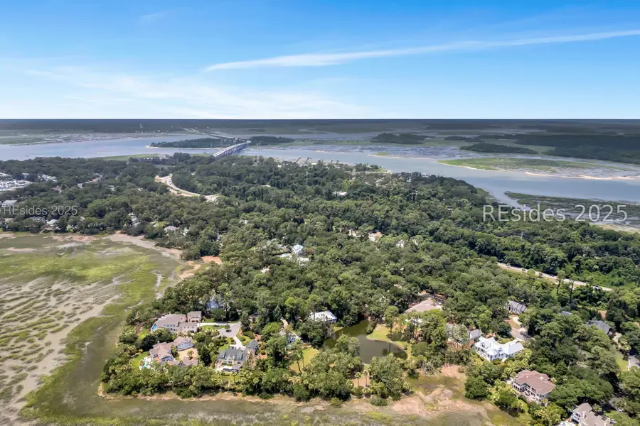 31 Millwright Drive, Hilton Head Island, SC 29926 - Image #3
