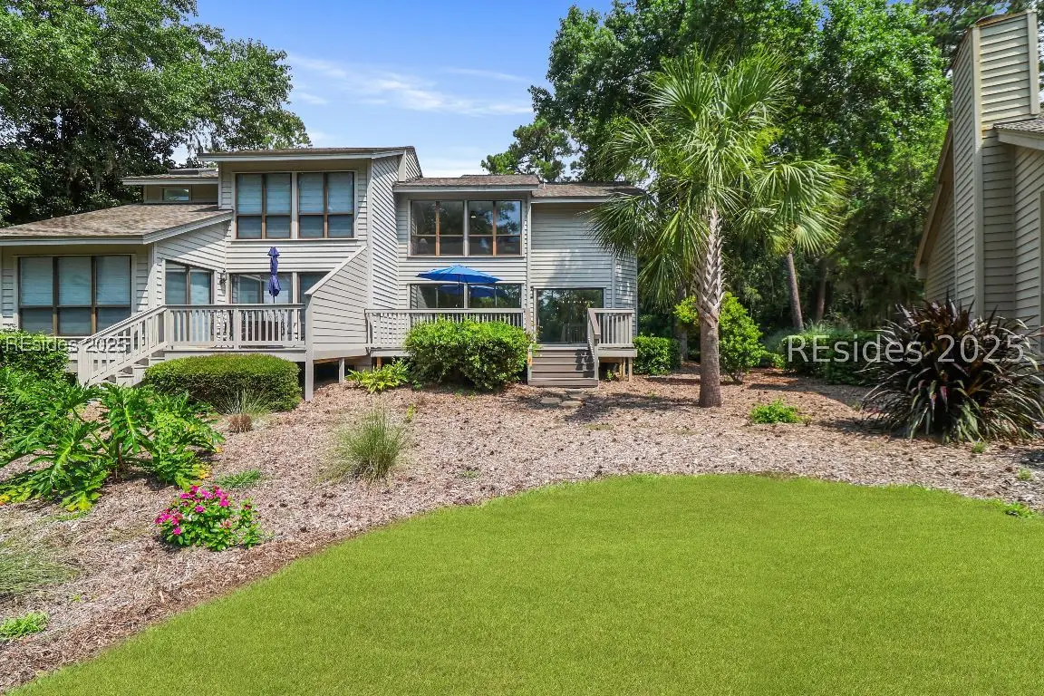 11 Lake Forest Drive #APT 3360, Hilton Head Island, SC 29928 - Image #1
