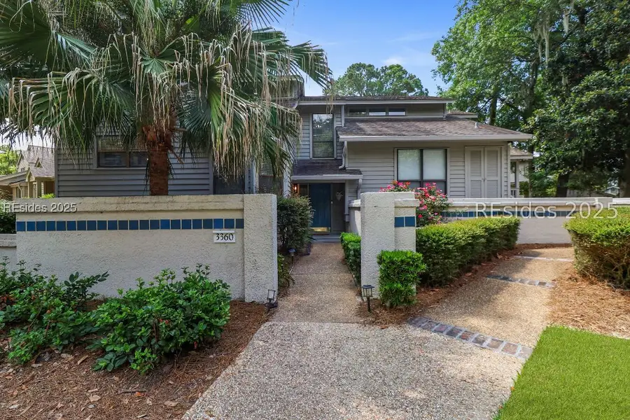 11 Lake Forest Drive #APT 3360, Hilton Head Island, SC 29928 - Image #2