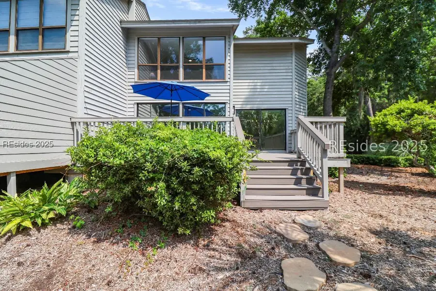 11 Lake Forest Drive #APT 3360, Hilton Head Island, SC 29928 - Image #3