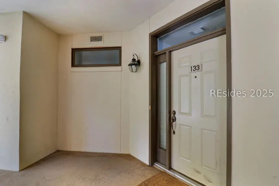 6 Village North Drive #133, Hilton Head Island, SC 29926 - Image #3