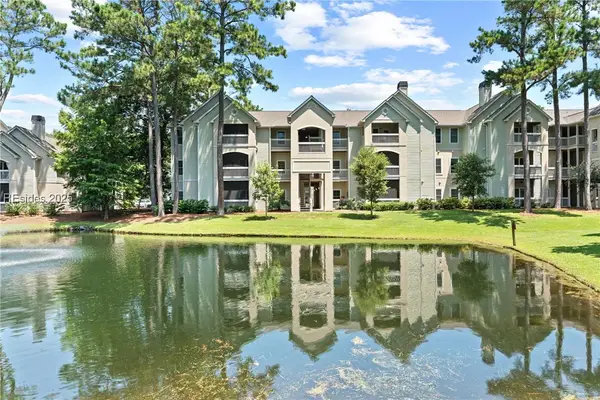 380 Marshland Road #F32, Hilton Head Island, SC 29926