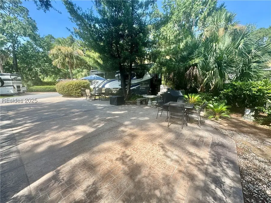 133 Arrow Rd #381, Hilton Head Island, SC 29928 - Image #2