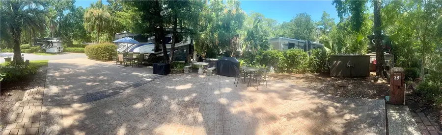 133 Arrow Rd #381, Hilton Head Island, SC 29928 - Image #3