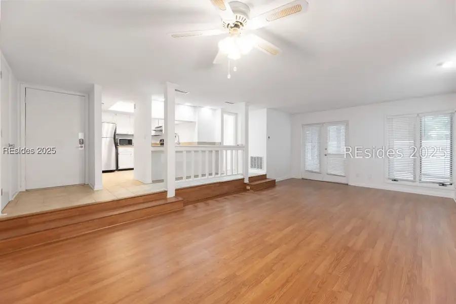 20 Queens Folly Road #1652, Hilton Head Island, SC 29928 - Image #2