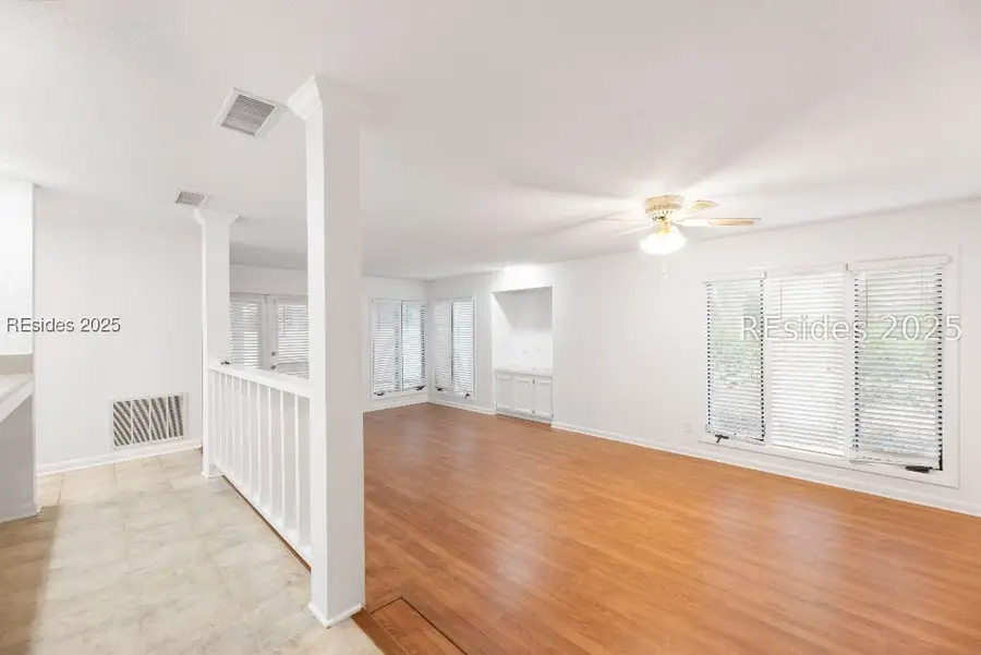 20 Queens Folly Road #1652, Hilton Head Island, SC 29928 - Image #3