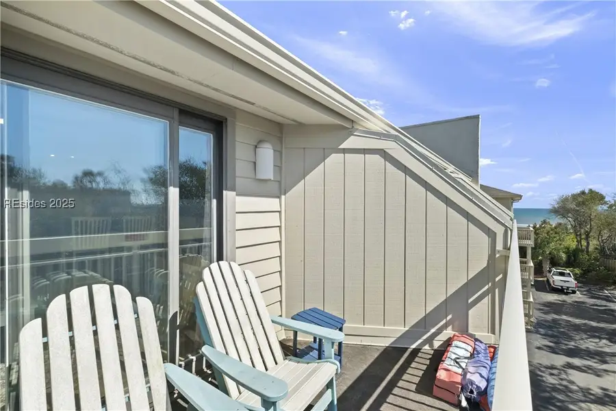 4 N Forest Beach Drive #302, Hilton Head Island, SC 29928 - Image #3