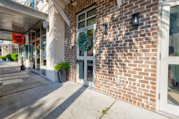 9 Promenade Street #1222, Bluffton, SC 29910