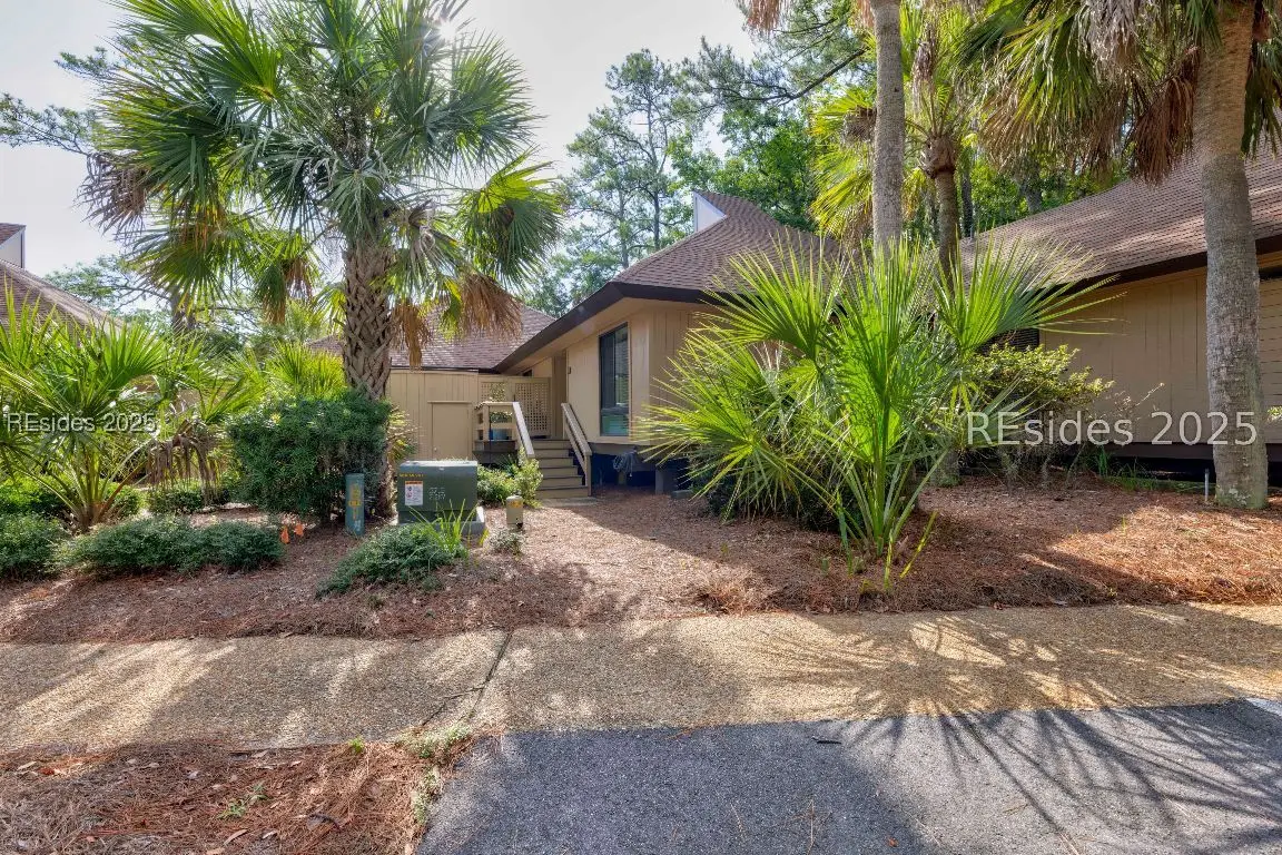 112 Devils Elbow Lane #112, Hilton Head Island, SC 29926 - Image #1