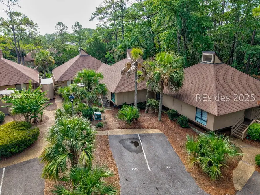 112 Devils Elbow Lane #112, Hilton Head Island, SC 29926 - Image #2