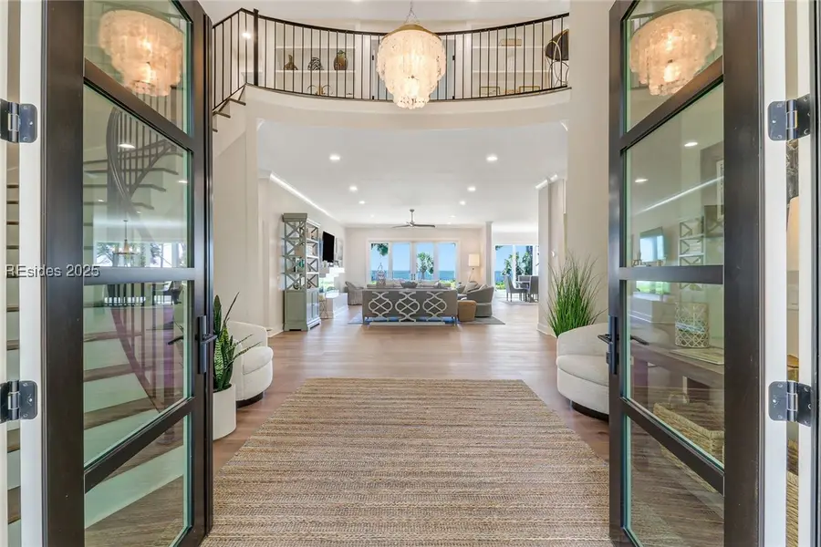 28 Green Heron Road, Hilton Head Island, SC 29928 - Image #3