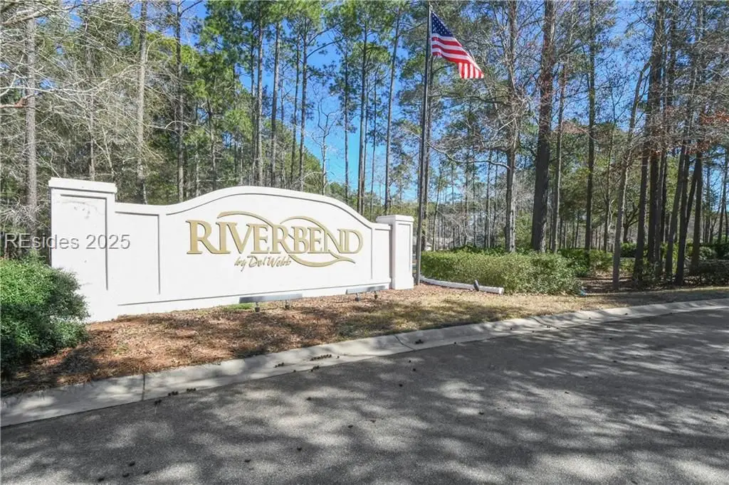 146 Cutter Circle, Bluffton, SC 29909 - Image #1