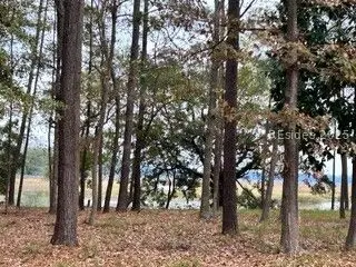 146 Cutter Circle, Bluffton, SC 29909 - Image #2