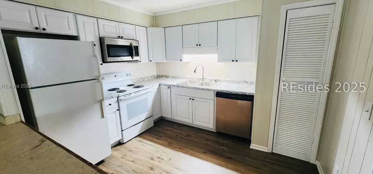 104 Cordillo Parkway #E1, Hilton Head Island, SC 29928 - #1